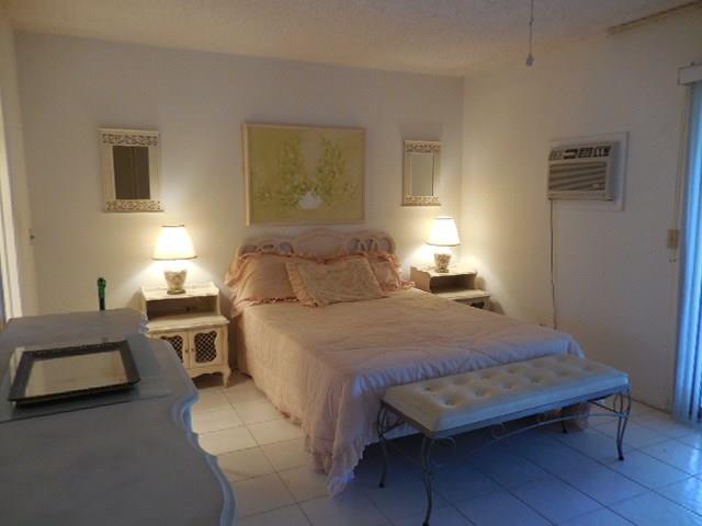 Century Village - Residential