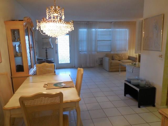 Century Village - Residential