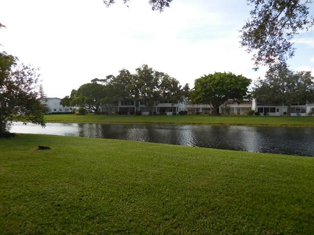 Century Village - Residential