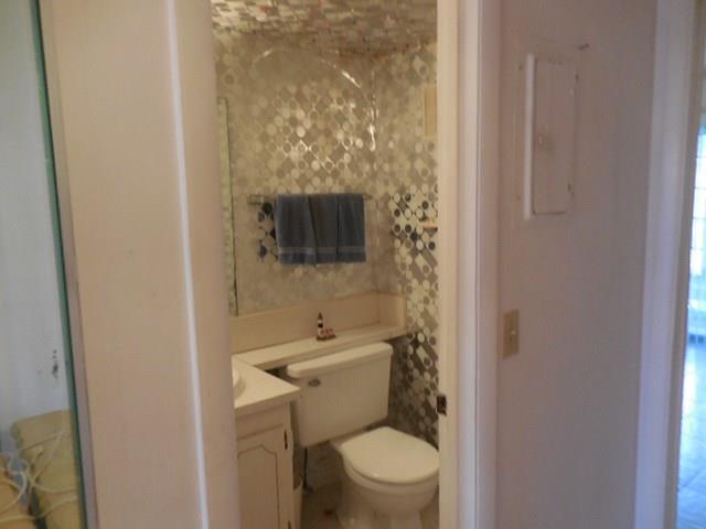 Century Village - Residential