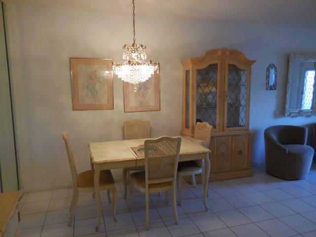 Century Village - Residential