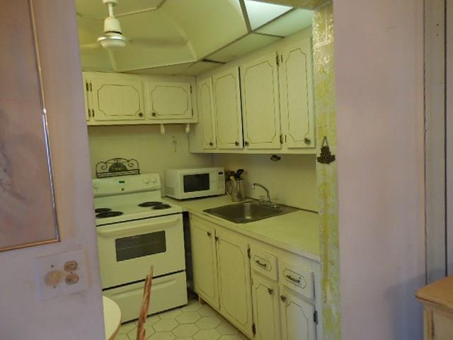 Century Village - Residential