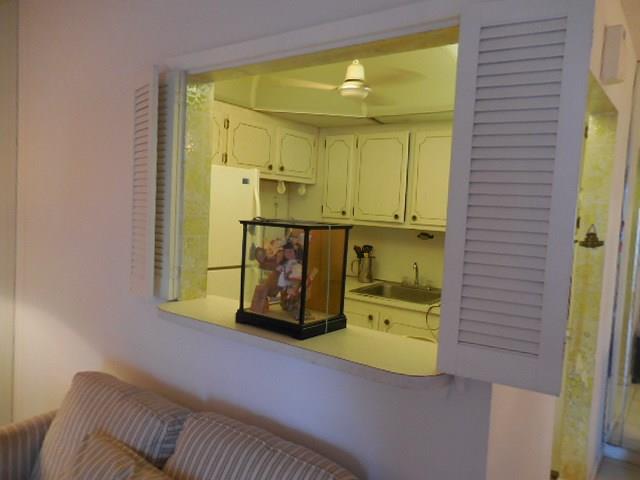 Century Village - Residential