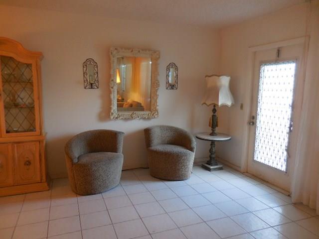 Century Village - Residential