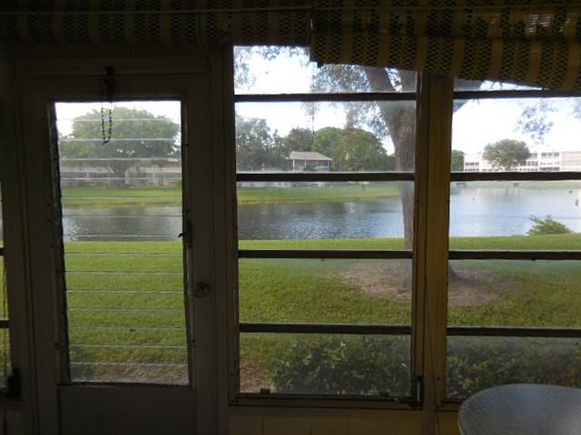 Century Village - Residential