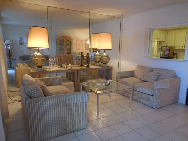 Century Village - Residential