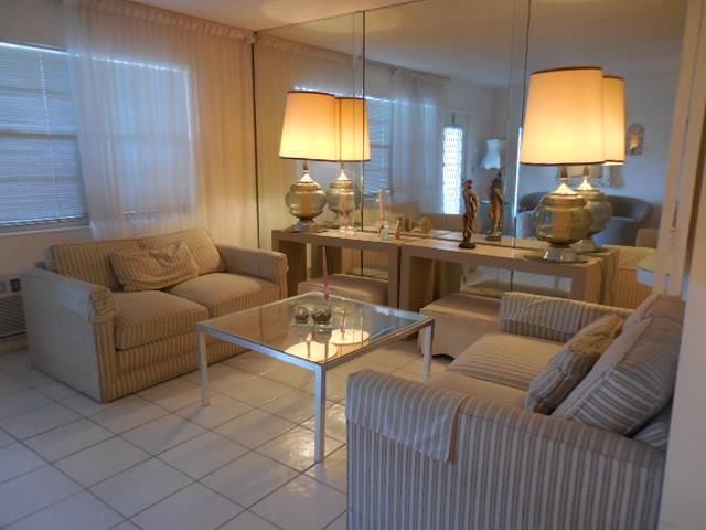 Century Village - Residential