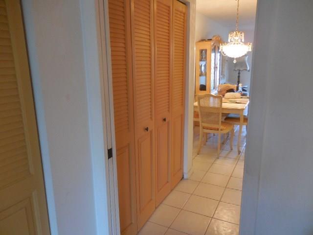 Century Village - Residential