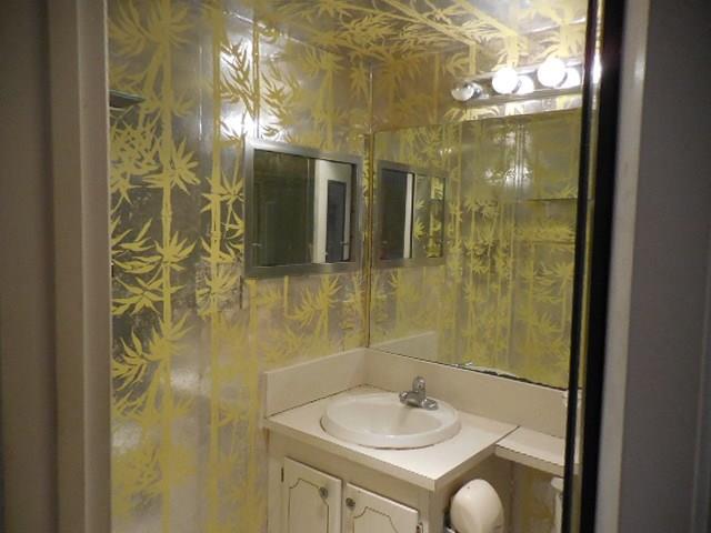 Century Village - Residential