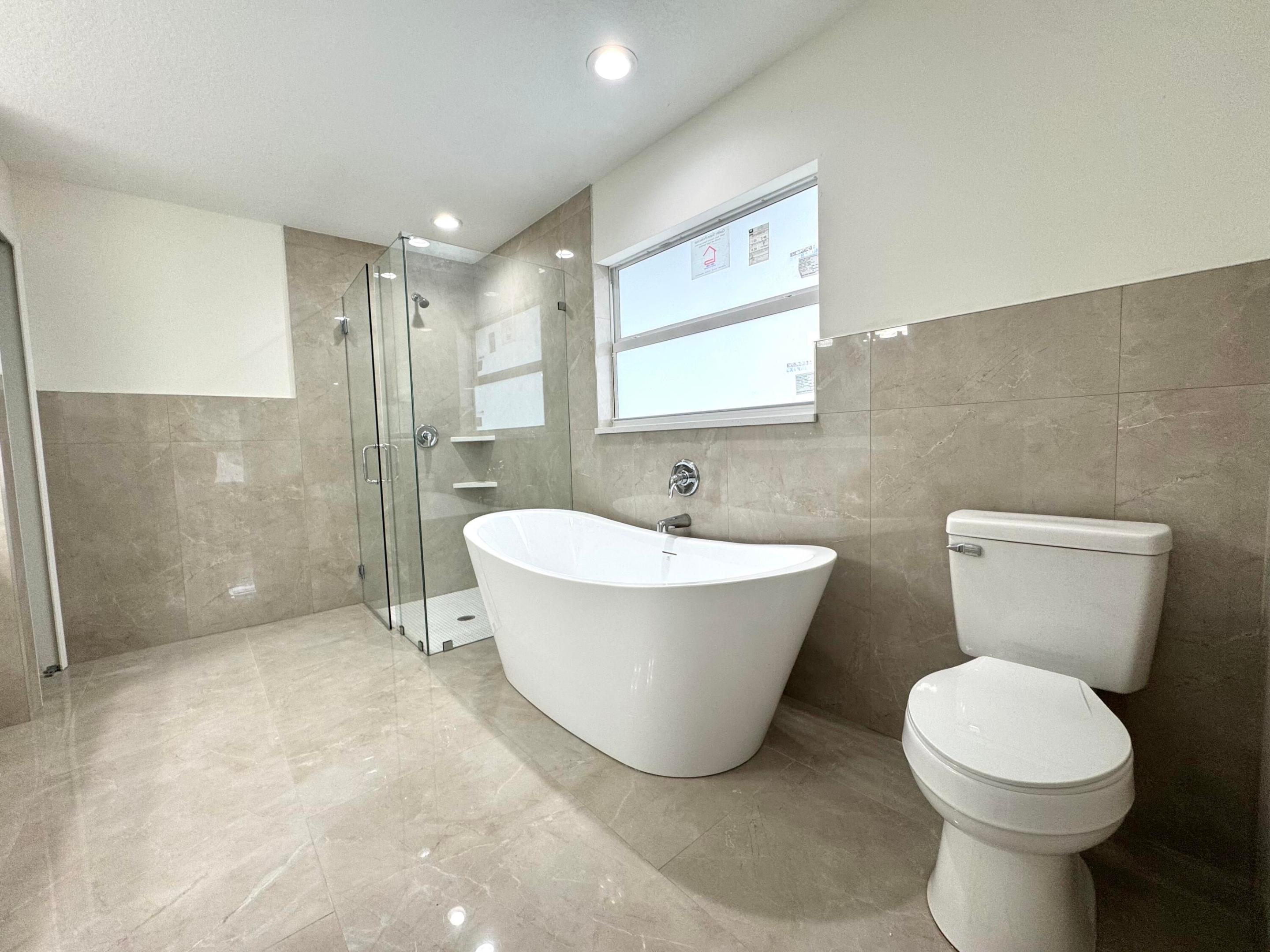 PORT ST LUCIE SECTION 9 - Residential