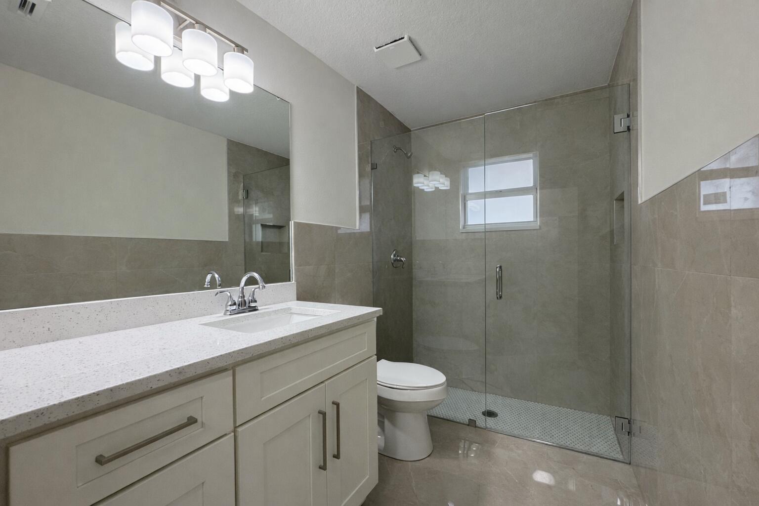 PORT ST LUCIE SECTION 9 - Residential