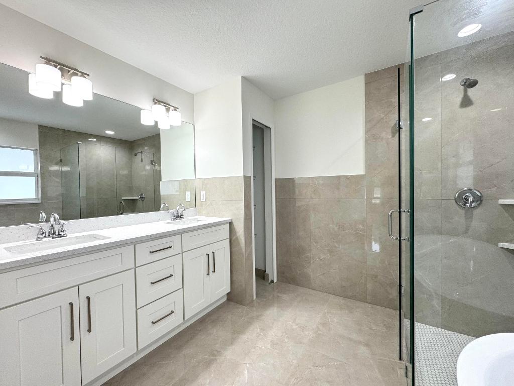 PORT ST LUCIE SECTION 9 - Residential