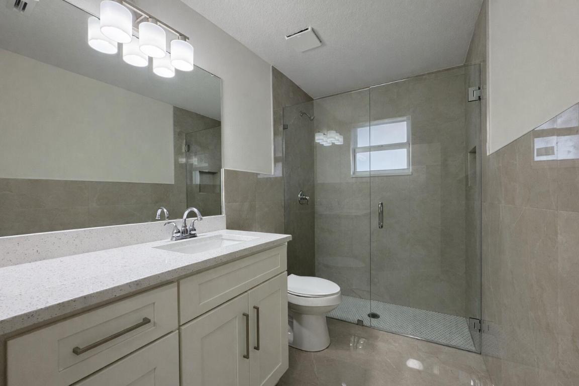 PORT ST LUCIE SECTION 9 - Residential