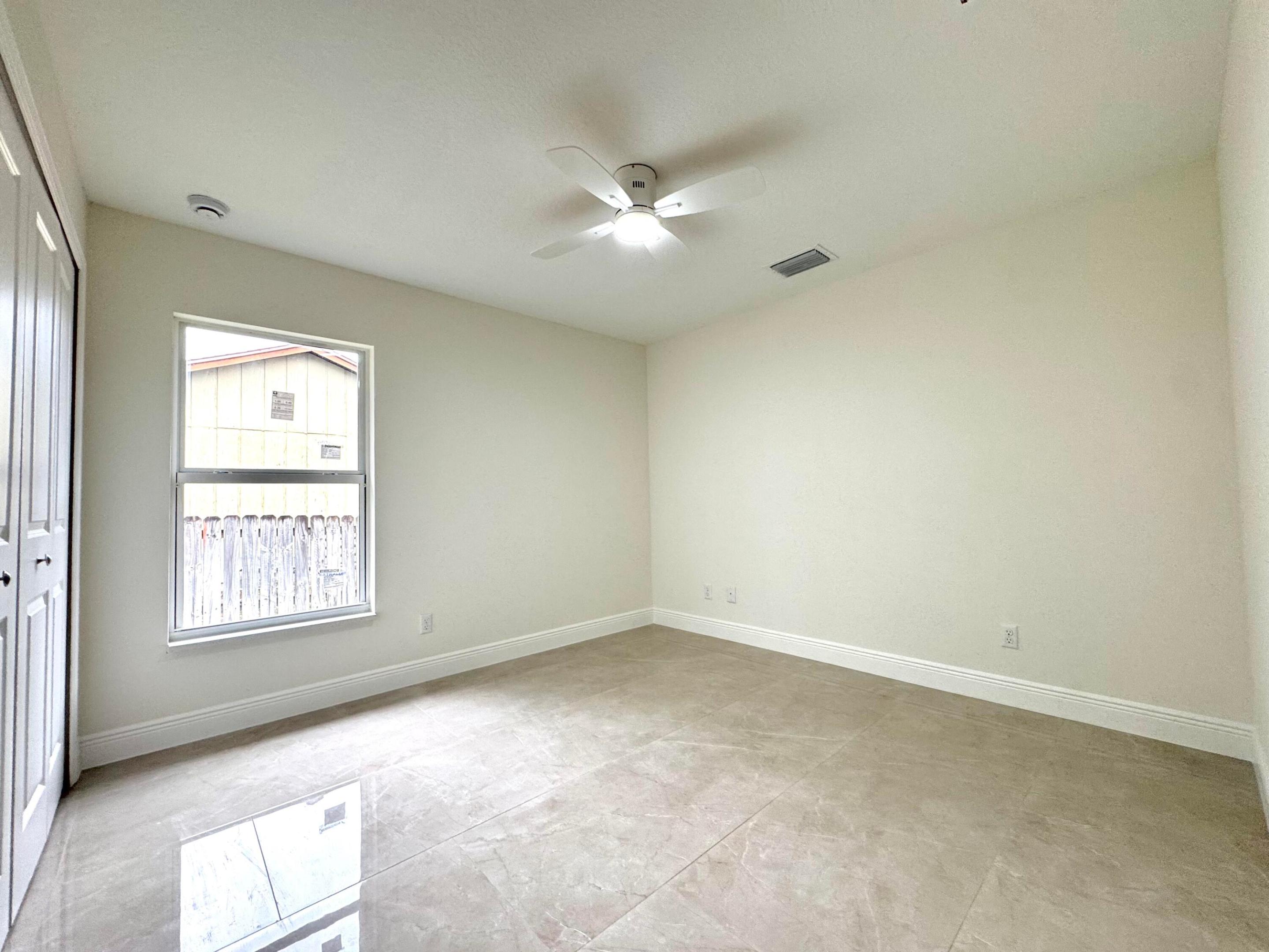 PORT ST LUCIE SECTION 9 - Residential