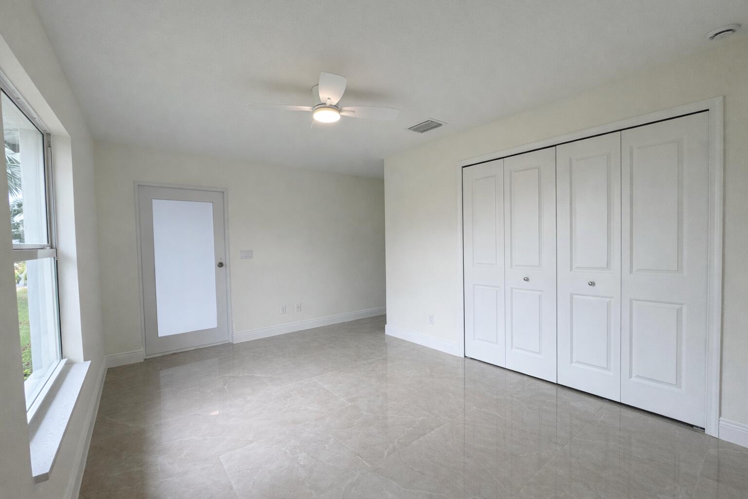 PORT ST LUCIE SECTION 9 - Residential