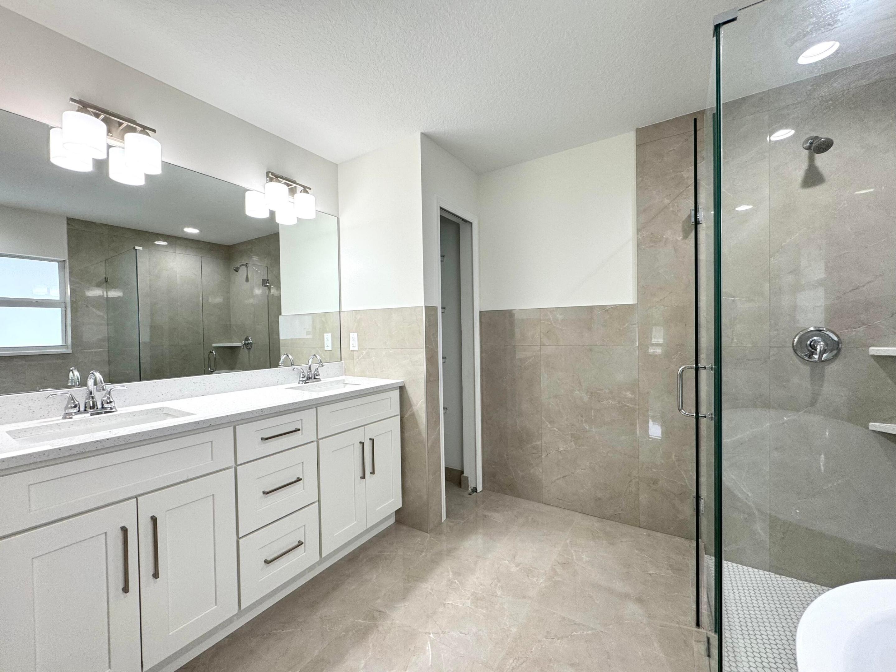 PORT ST LUCIE SECTION 9 - Residential