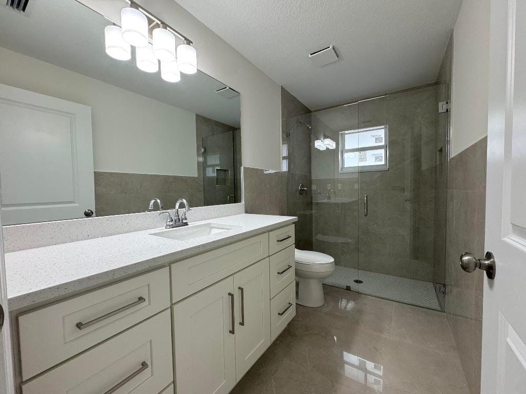 PORT ST LUCIE SECTION 9 - Residential