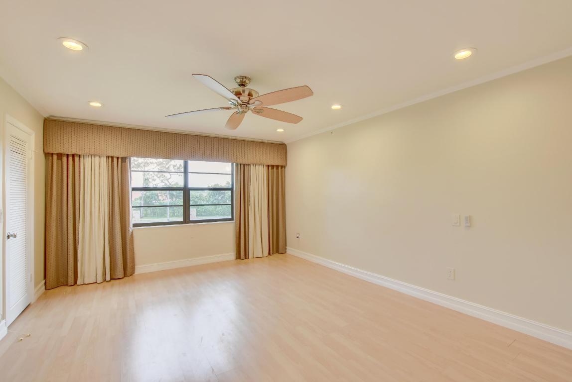 CYPRESSES OF BOCA LAGO - Residential Lease