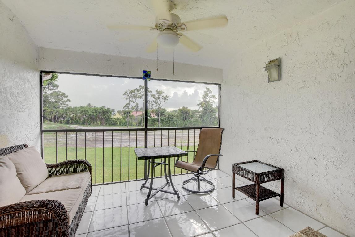 CYPRESSES OF BOCA LAGO - Residential Lease