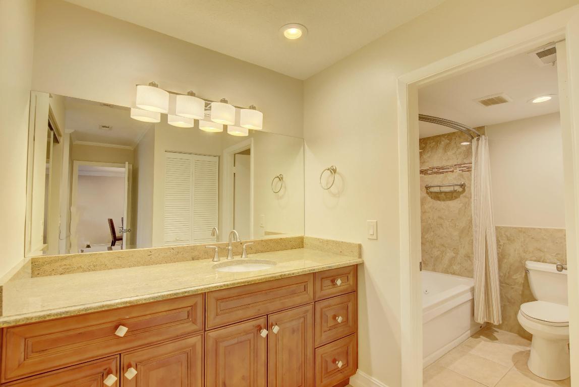 CYPRESSES OF BOCA LAGO - Residential Lease