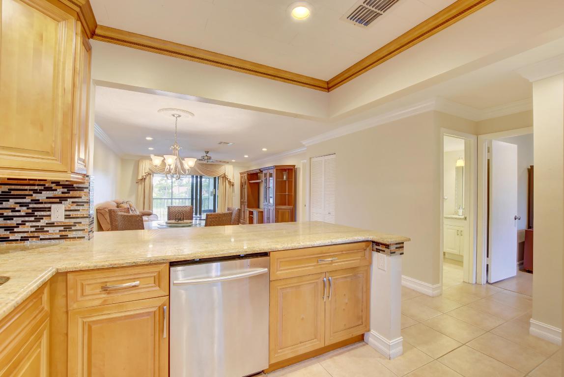 CYPRESSES OF BOCA LAGO - Residential Lease