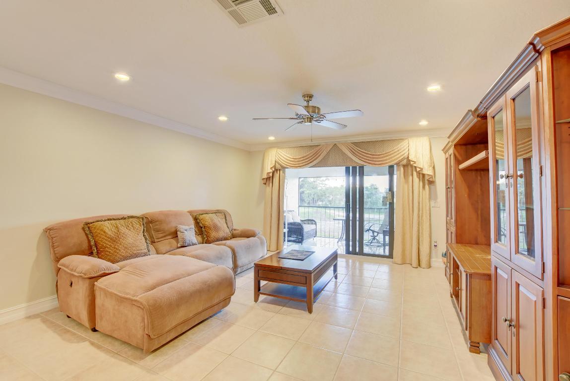 CYPRESSES OF BOCA LAGO - Residential Lease