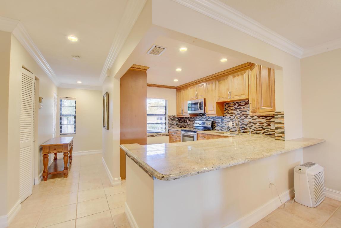 CYPRESSES OF BOCA LAGO - Residential Lease