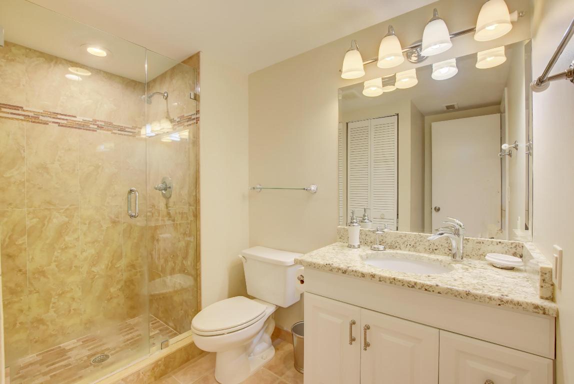 CYPRESSES OF BOCA LAGO - Residential Lease