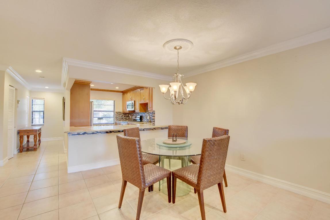 CYPRESSES OF BOCA LAGO - Residential Lease