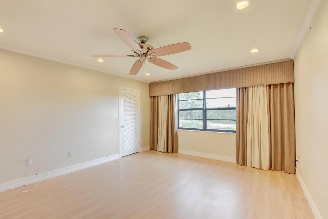 CYPRESSES OF BOCA LAGO - Residential Lease