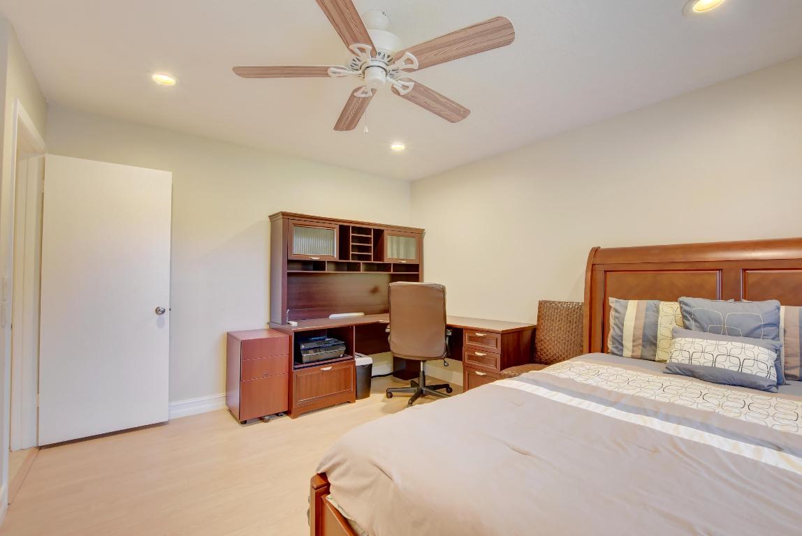 CYPRESSES OF BOCA LAGO - Residential Lease