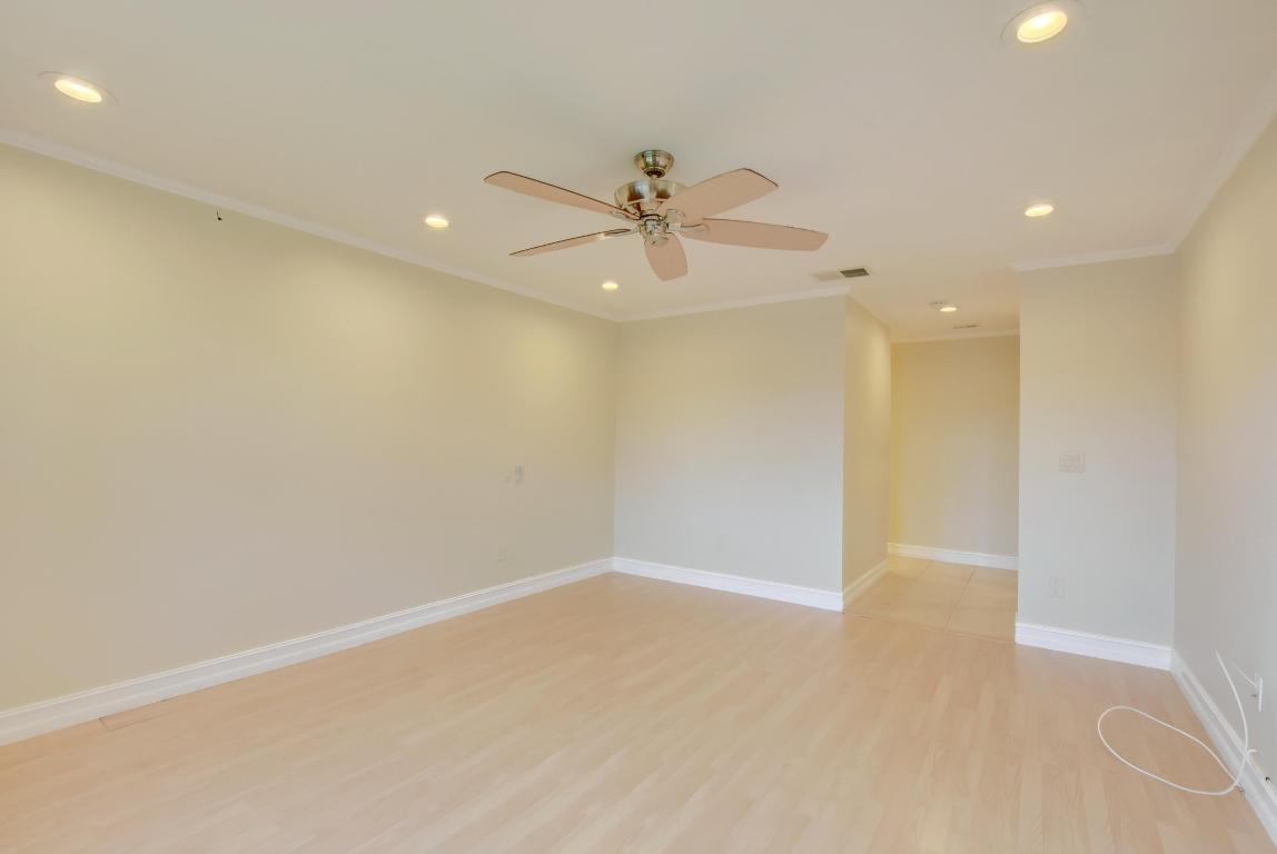 CYPRESSES OF BOCA LAGO - Residential Lease