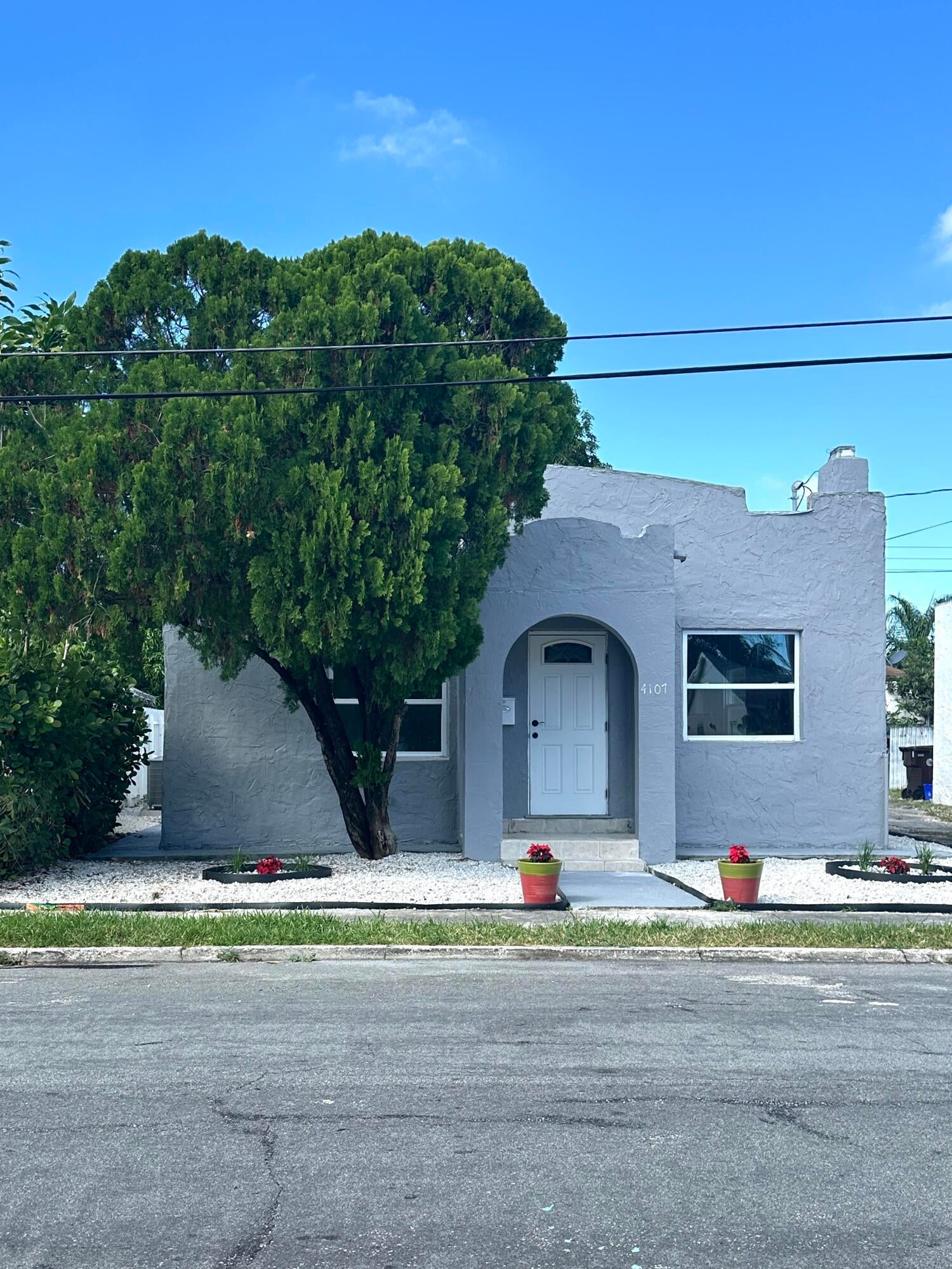 4107 Virginia Terrace