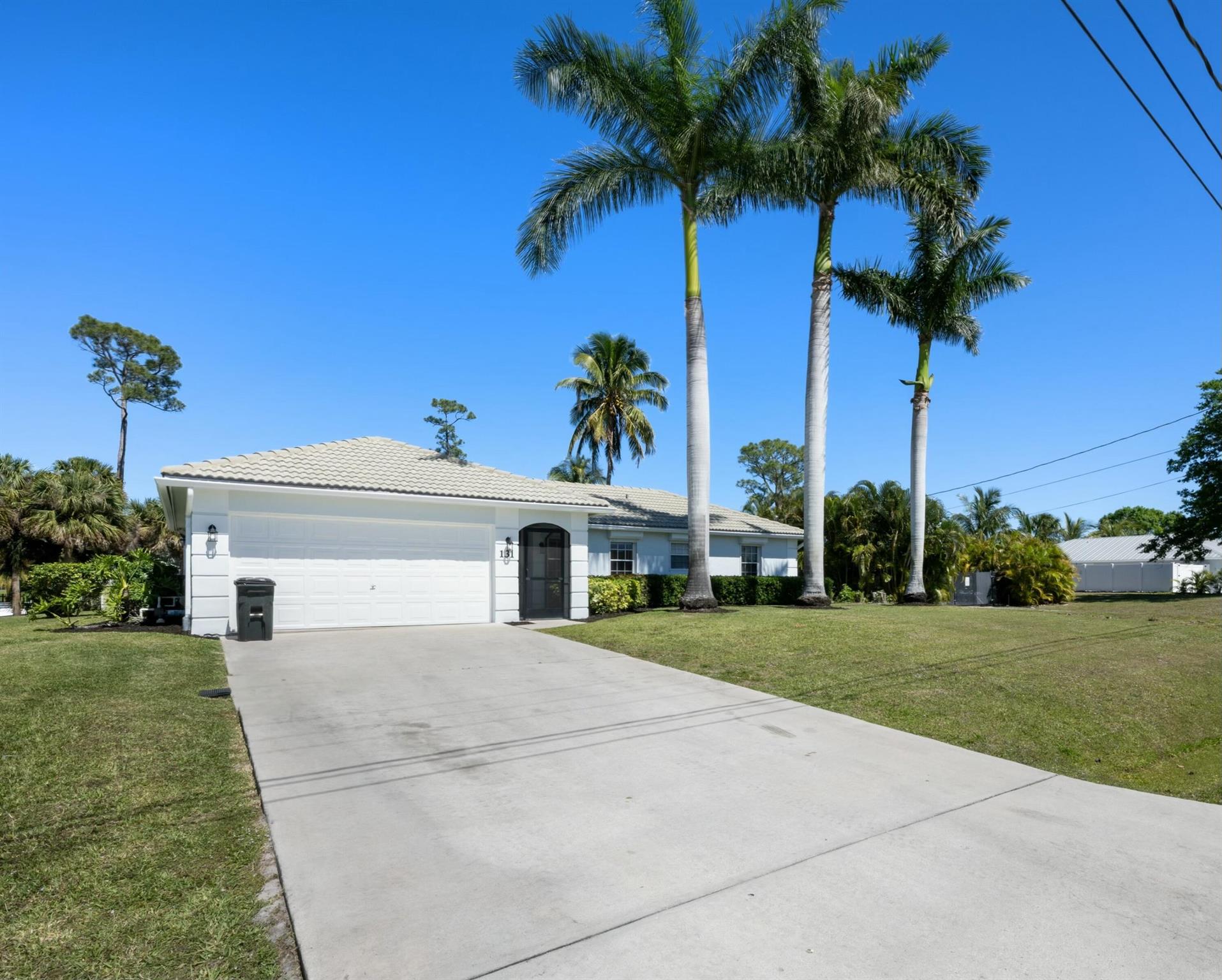 131 NE Naranja Avenue