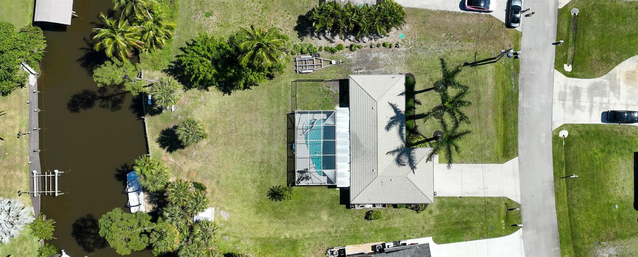 131 NE Naranja Avenue