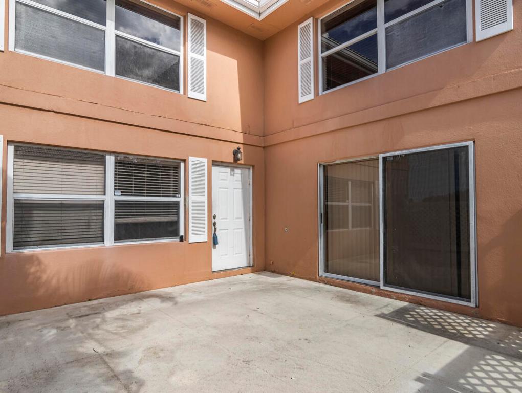 Stamford at the Villages - Residential