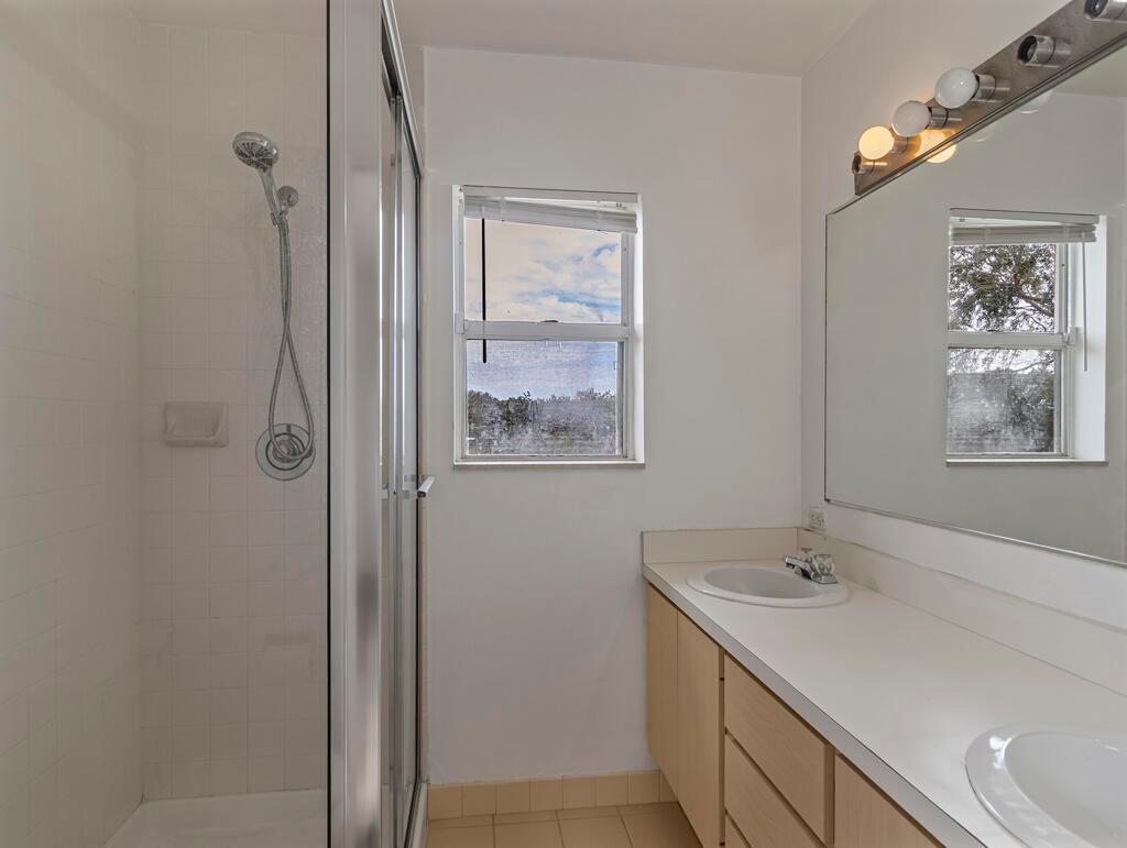 Stamford at the Villages - Residential