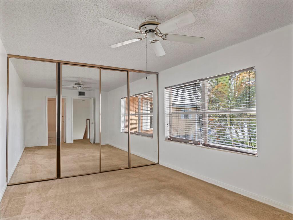 Stamford at the Villages - Residential