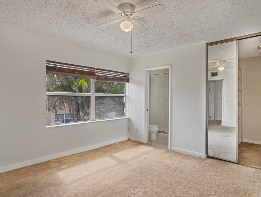 Stamford at the Villages - Residential