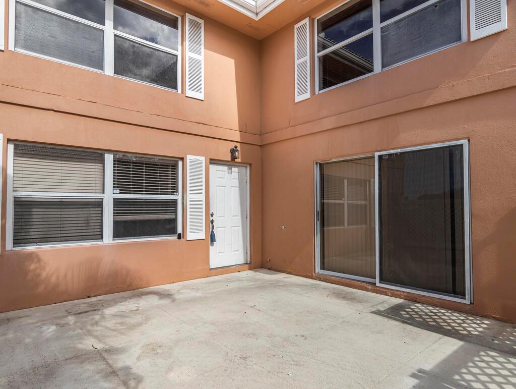 Stamford at the Villages - Residential