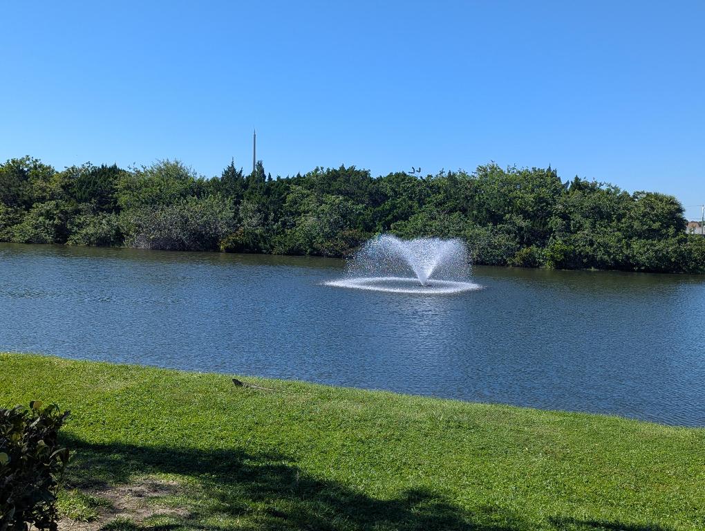 Stamford at the Villages - Residential