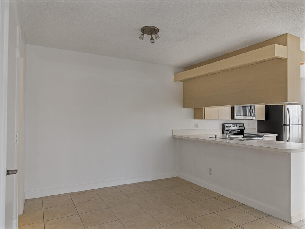 Stamford at the Villages - Residential