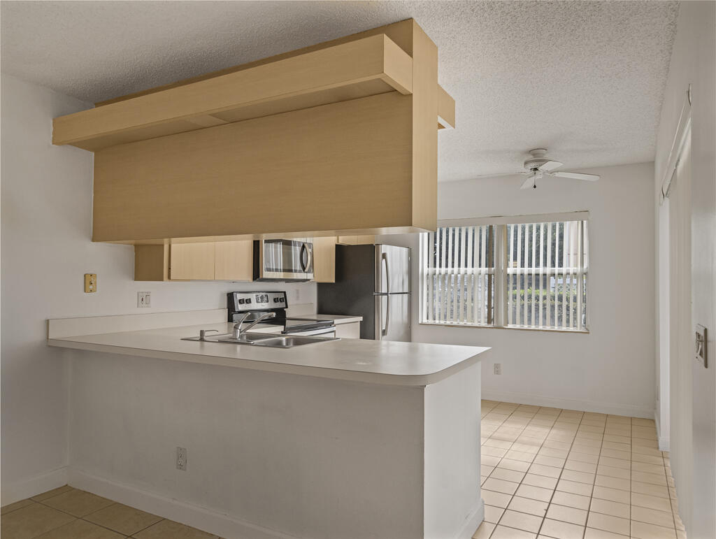 Stamford at the Villages - Residential