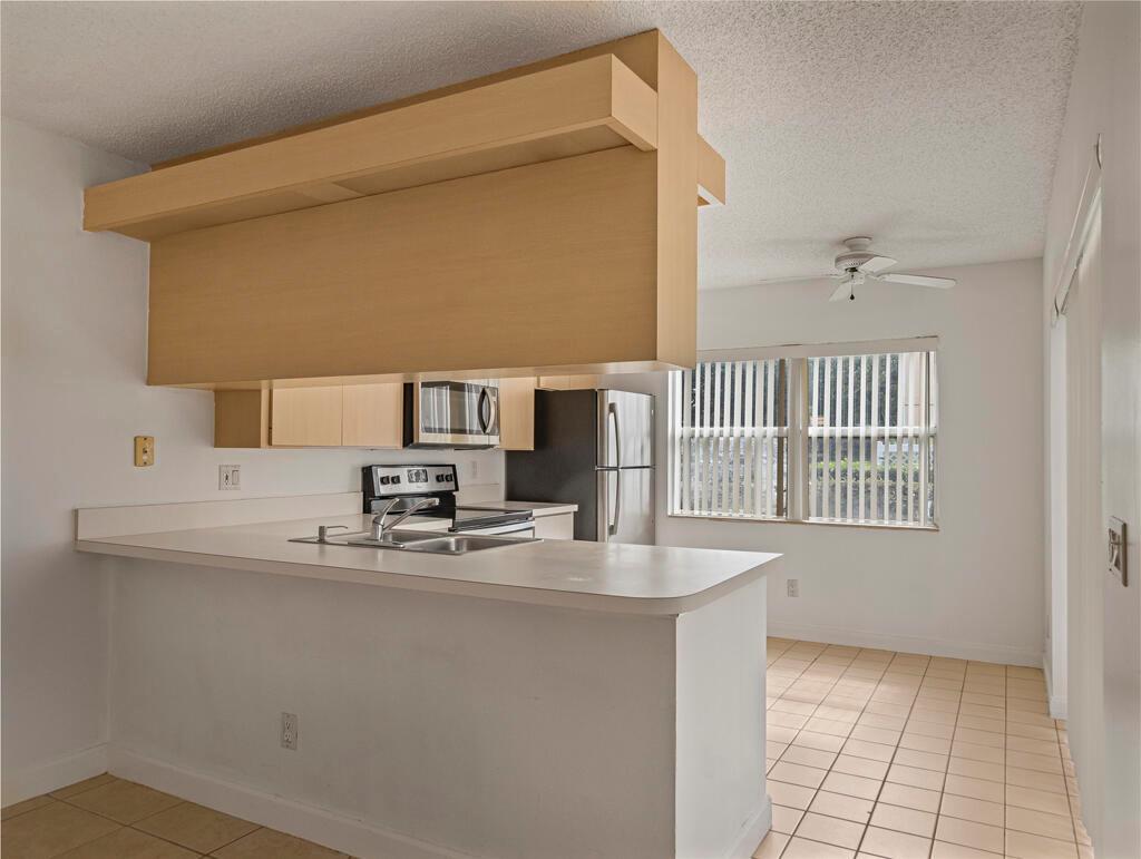 Stamford at the Villages - Residential