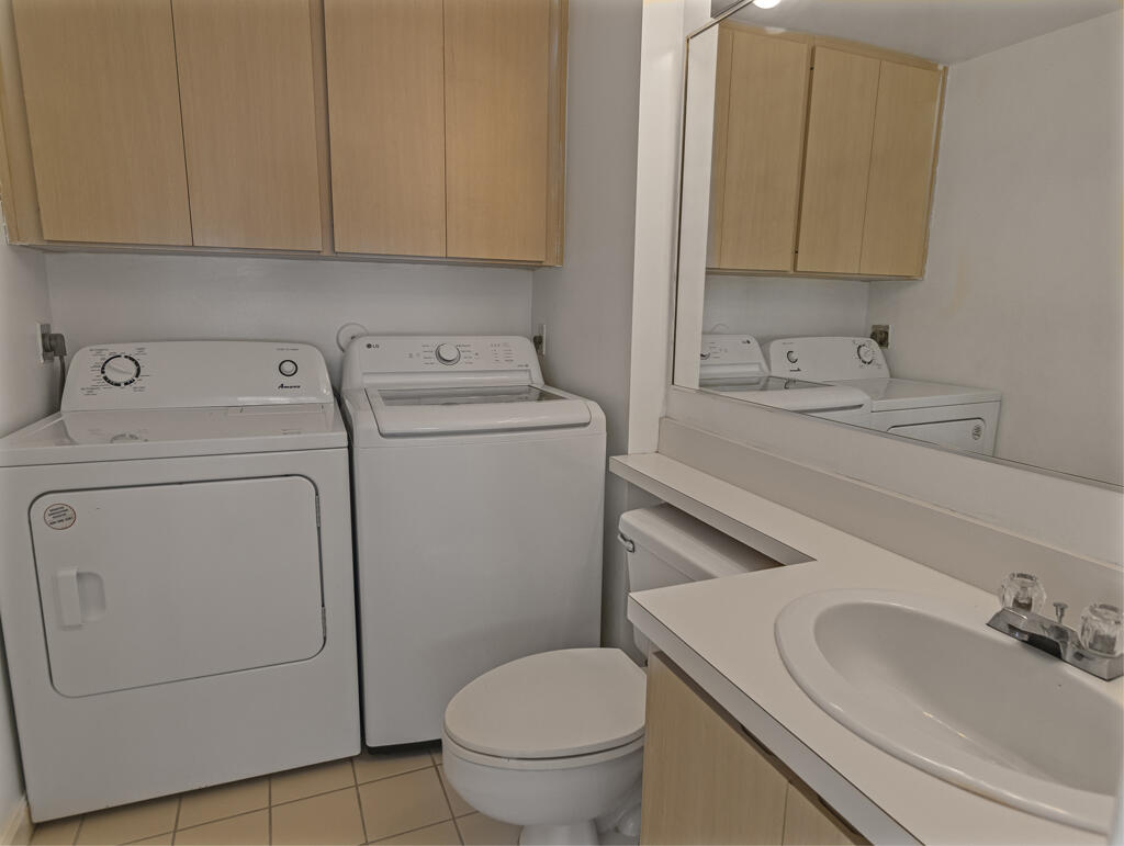 Stamford at the Villages - Residential