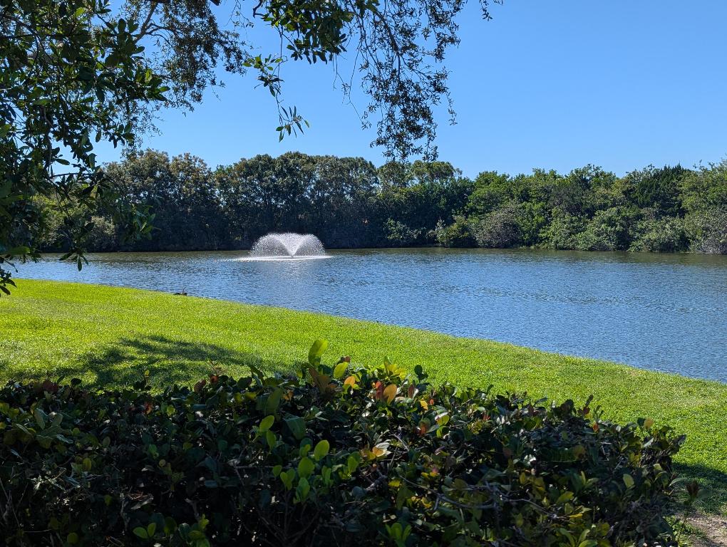 Stamford at the Villages - Residential