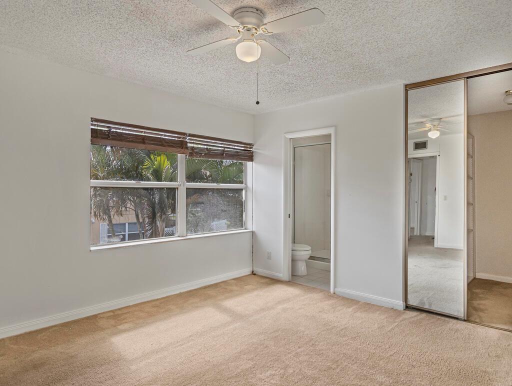 Stamford at the Villages - Residential