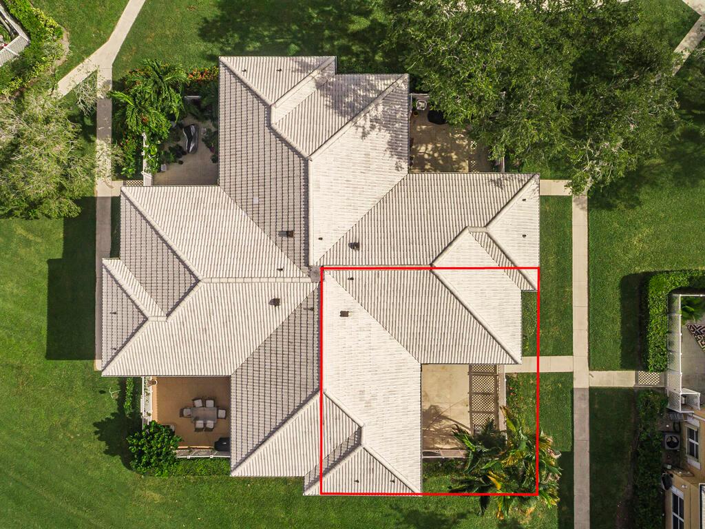 Stamford at the Villages - Residential