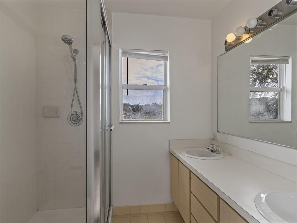 Stamford at the Villages - Residential