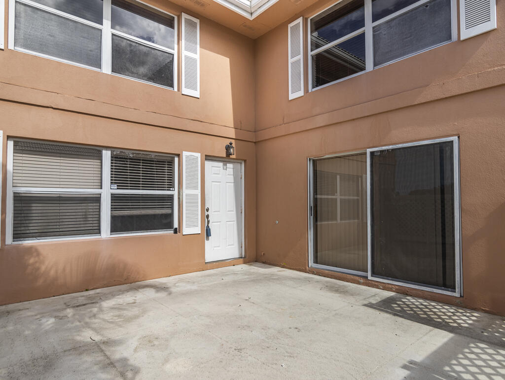 Stamford at the Villages - Residential